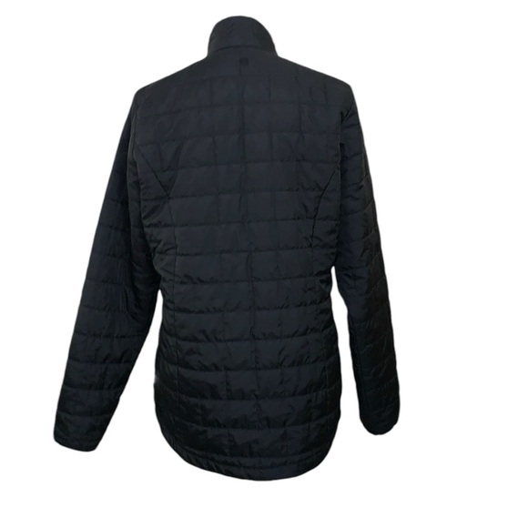 Magellan Outdoors lightweight puffer coat - Picture 2 of 8